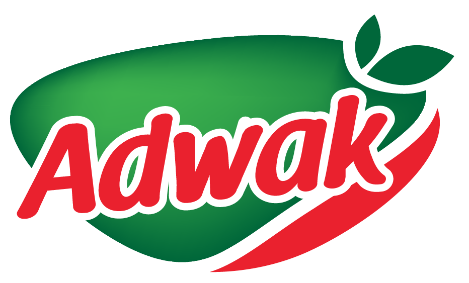 Adwak