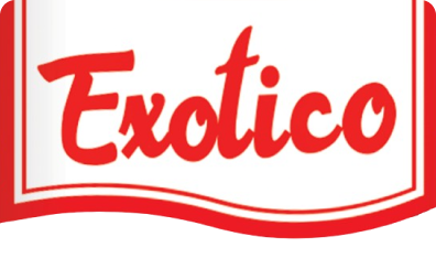 Exotico