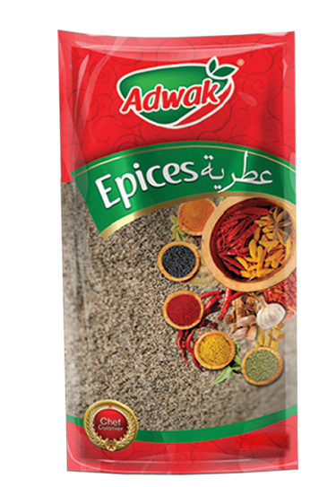 Adwak Poivre
