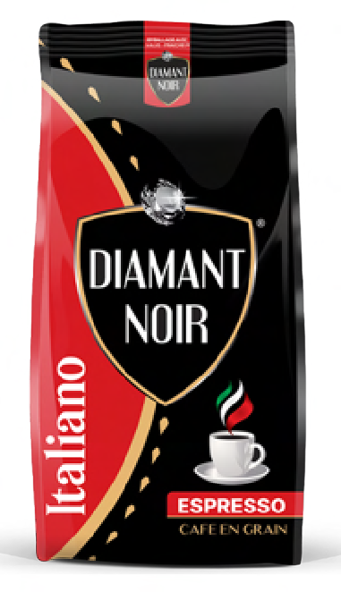 Italiano