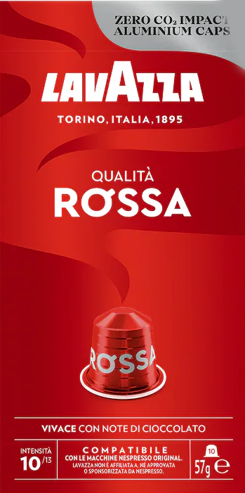ROSSA