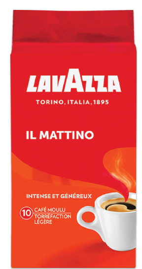 Il Mattino