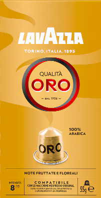 ORO