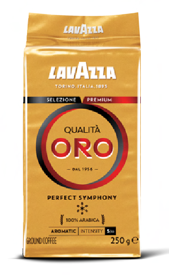 Qualita ORO