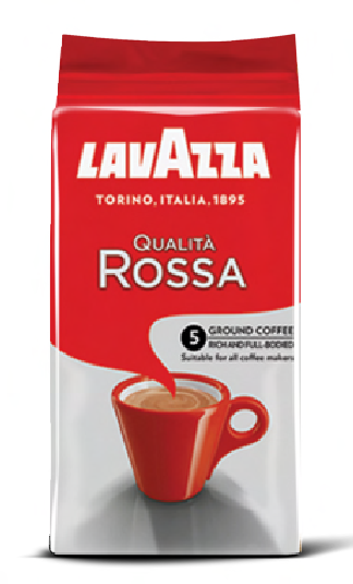 Qualita Rossa